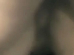 Milf fucking her sister's man