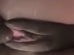 She can�t stop shaking