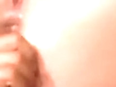 She Wants His Large Cock Up The Butt