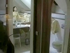 Wash your snatch so I can smutty it afresh