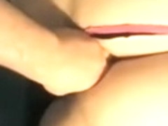 Part 2 giving my wife the dick she wants