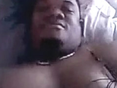 avocat ludovic emmanuel andre en masturbation , AIMEZ MA VIDEO