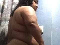 milf  tetona ricos pechos para mamrlos