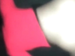 long dick suck and fuck