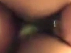 First official Deuce Deuce video