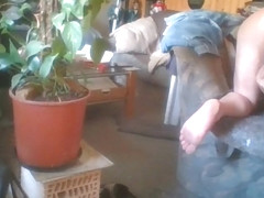 fast das gleich video,auch ein befehl.