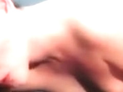 Iwia Babes Cunnilingus Pussy Lickin