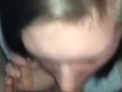 Make me your depethroat lave