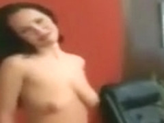 IguanaMix Producciones