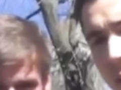 Danish Gay (Jett Black - JB) Gays 10