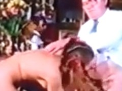 Biggi - Eine Ausreisserin (1980) Teil 1