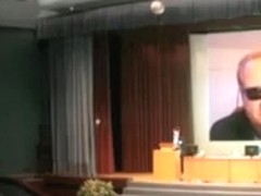 60's hardcore sex compilation