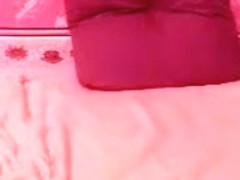 Sarahwinkel fucking ass fingers