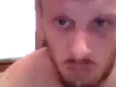 wecamfuck private video on 07/04/15 13:11 from Chaturbate