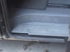 ORIENTAL STRIPSHOW 11 JADE SERIES (VINTAGE)