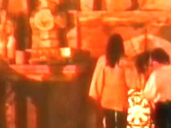 Best vintage sex video from the Golden Age