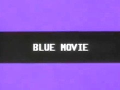 Amazing retro sex video from the Golden Era