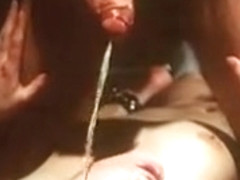 Vintage Sex Maniacs Lasse Braun Part 2