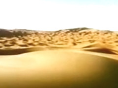 Amazing classic sex clip from the Golden Era