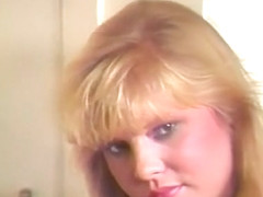 Best classic sex movie from the Golden Period