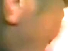 Exotic retro porn clip from the Golden Era