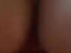 Horny amateur cumshot, straight porn movie