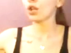 Playing with a live member