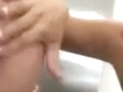 Rimming  asslicking  rimjob 1