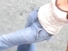 Especiales de z1xen Tetonas #12