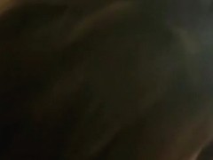 Interracial cheater sex. 'do you promise that we'll fuck again?'