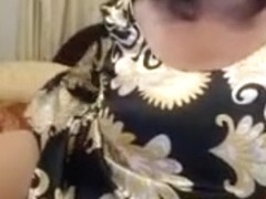 southernflare intimate episode 07/04/15 on 05:39 from Chaturbate