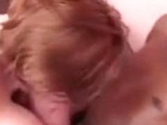 Beautiful big juggs amateur casting