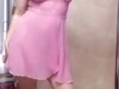 playfulmilf dilettante record 07/15/15 on 13:06 from MyFreecams