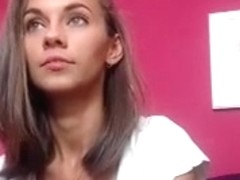 stephanyly intimate movie scene 07/15/15 on 13:13 from MyFreecams