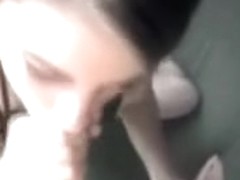 dunkcrunk amateur facial compilation episode