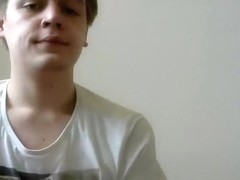 slyfirsst private record on 06/17/2015 from chaturbate