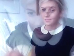 Best Webcam record with Masturbation scenes