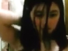 Want To watch my delightful wobblers?