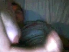 worthwhile engulf with hj cum on mambos