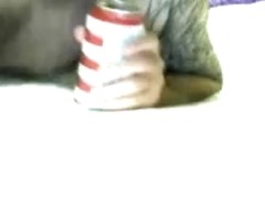 bnz30 non-professional movie scene on 06/22/2015 from chaturbate