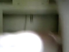 Redhead girl is an attention girl. seeing the nr of visitors go up in her chatroom turns her on !!!