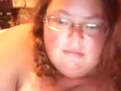 ladybedme4 amateur video 07/03/2015 from chaturbate