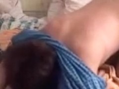 homemade amateur fuck