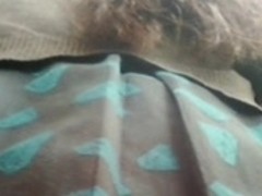 UPSKIRT 11 SEGUNDA PARTE