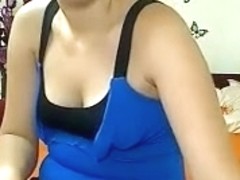 carinandernest private video on 07/10/15 23:17 from Chaturbate