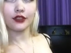 SashaMFC Show from 06 June 2015