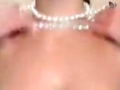 Stasie undress in free chat