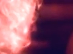 michellehorny2 dilettante record 07/07/15 on 07:twenty one from Chaturbate