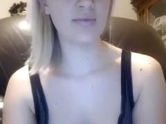 mandjmakeaporno secret movie scene on 1/28/15 00:18 from chaturbate