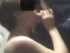 cum slut local adult theater